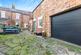 Additional image 16 of High Street, Wolviston, Billingham