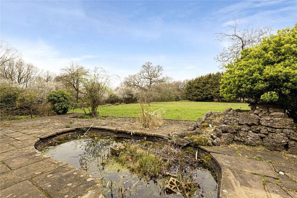 Additional image 15 of Land for saleRowley Lane, Arkley, Barnet EN5