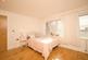Additional image 13 of John Douglas Drive, Monkton, Ramsgate, Kent, CT12