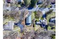 Additional image 4 of 14 Park Ave, Ardsley, NY, 10502