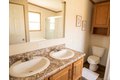 Additional image 12 of 451 Call Hollow Rd Lot 15, Stony Point, NY, 10980