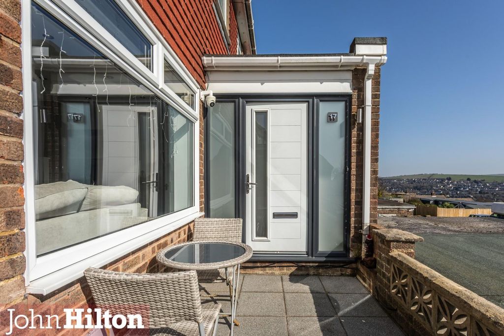 Additional image 20 of 3 bed end terrace house for saleUplands Road, Brighton BN1