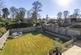 Additional image 4 of Beech Close, Chiddingfold, Godalming, Surrey, GU8