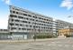 Additional image 15 of Royal Carriage Mews, Woolwich, SE18