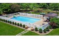 Additional image 29 of 170 Dickerson Ave, Montgomery, NY, 12549
