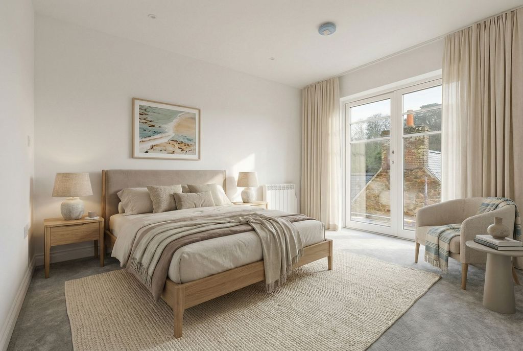 Additional image 19 of 3 bed property for saleCranworth Mews, St Helier JE2