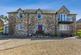 Additional image 24 of Rossie Steadings, Dunning, PH2