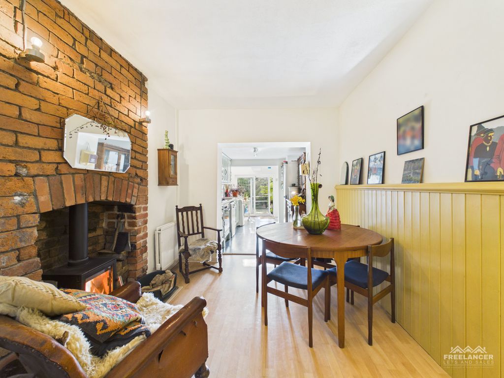 Additional image 3 of 2 bed terraced house for saleBethesda Place, Rogerstone, Newport NP10