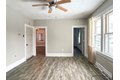 Additional image 10 of 16 1st St, Yorkville, NY, 13495