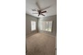Additional image 9 of 1416 San Rafael St, Los Banos, CA, 93635