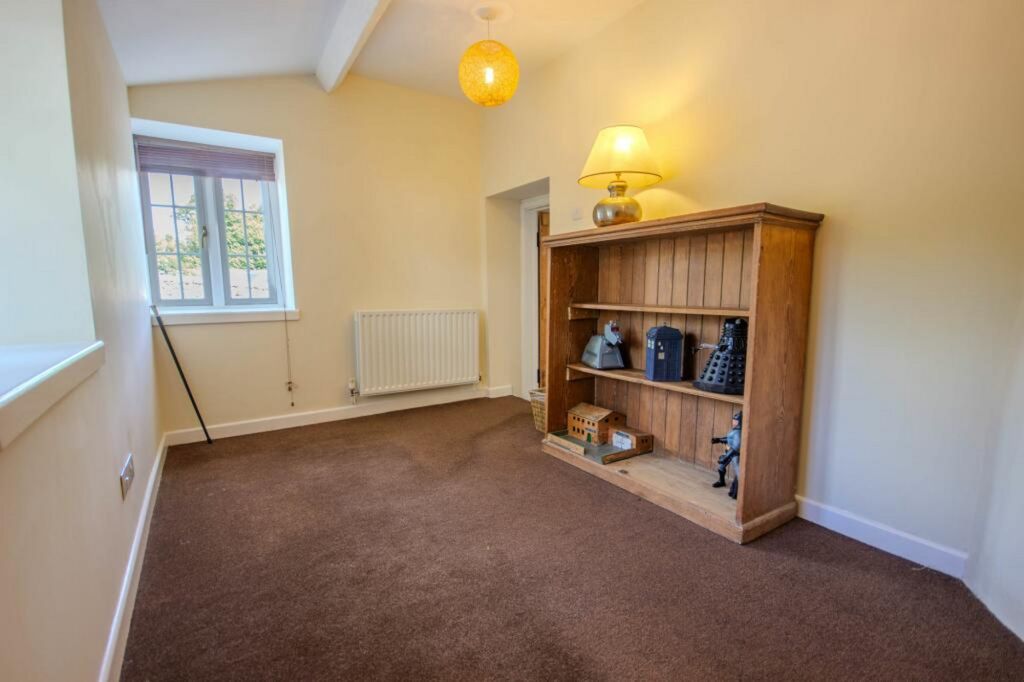 Additional image 21 of 4 bed detached house for saleAbergavenny Road, Pontypool NP4