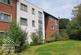 Schofield Close, Churchgate, Milnrow OL16