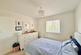 Additional image 7 of Batts Combe Mews, Plymouth PL9