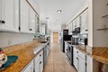 Additional image 18 of 39775 Calle Bellagio, Temecula, CA, 92592