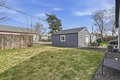 Additional image 30 of 1227 E Walton Ave, Spokane, WA, 99207