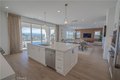Additional image 15 of 24372 Calle La Roca, Valencia, CA, 91354