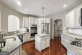 Additional image 29 of 2419 Mill Race Rd, Frederick, MD, 21701