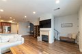 Additional image 5 of 7019 Passons Blvd, Pico Rivera, CA, 90660