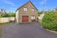 Additional image 15 of Springfield Road, Pembroke Dock, SA72