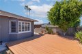 Additional image 36 of 5130 Onacrest Dr, Los Angeles, CA, 90043
