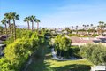 Additional image 56 of 2861 Sundance Cir E, Palm Springs, CA, 92262
