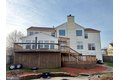 Additional image 77 of 11603 N Star Dr, Fort Washington, MD, 20744