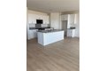 13608 Flying Cloud Way, Victorville, CA, 92394 photo 5