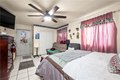 Additional image 12 of 949 Hollins St, Los Angeles, CA, 90023