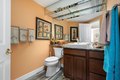 Additional image 46 of 230 Augusta Dr, Palm Desert, CA, 92211