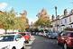 Additional image 21 of Geldeston Road, London E5