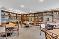 Additional image 3 of 4318 Falston Cir Unit 4318, Old Bridge, NJ, 08857