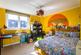 Additional image 35 of Whittets Ait, Jessamy Road, Weybridge, Surrey, KT13