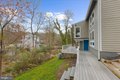 Additional image 46 of 2642 Queen Anne Cir, Annapolis, MD, 21403