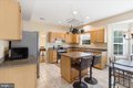 Additional image 3 of 48224 Keel Dr, Lexington Park, MD, 20653