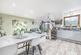 Additional image 10 of 10 An Gleann, Main Street, Glenfarg, Perth, PH2 9FY
