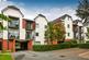 Flat 4 Magnolia Court, Muchall Road, Wolverhampton