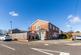 Broomley Walk, Red House Farm, NE3 2BH
