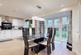 Additional image 3 of Olympic Crescent, Milton Keynes MK10