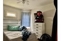 Additional image 33 of 15-19 Litchfield St, Springfield, MA, 01108