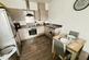 Additional image 6 of Corvus Mews, Sherford, PL9
