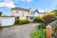 Marlborough Road, Swindon, SN3