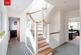 Additional image 31 of Brangwyn Drive, Brighton