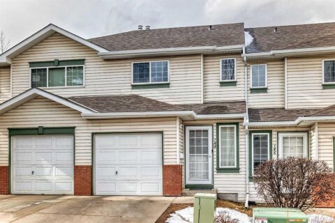 Additional image 7 of 144 Country Hills Villas NW, Calgary, AB, T3K 4S8