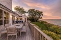 Additional image 19 of 123 Gerard Dr, East Hampton, NY, 11937