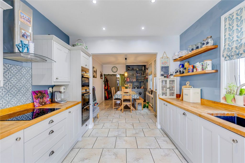 Additional image 12 of 4 bed terraced house for saleRoath Court Road, Roath, Cardiff CF24