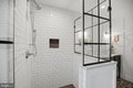 Additional image 44 of 49730 Schoolhouse Ln, Dameron, MD, 20628