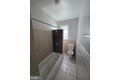 Additional image 35 of 3503 Oakmont Ave, Baltimore, MD, 21215