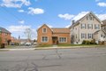 Additional image 9 of 36 Harrison St, Nutley, NJ, 07110