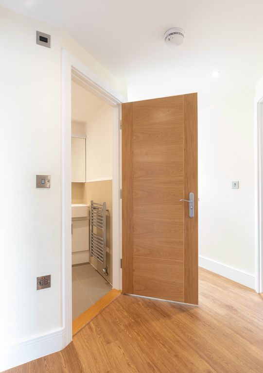 Additional image 14 of 4 bed terraced house for saleLa Rue De La Croix Au Maitre, St. Martin, Jersey JE3