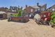 Additional image 13 of Bury Road, Hemel Hempstead, HP1